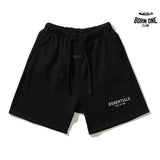 Fear of God Essentials Shorts