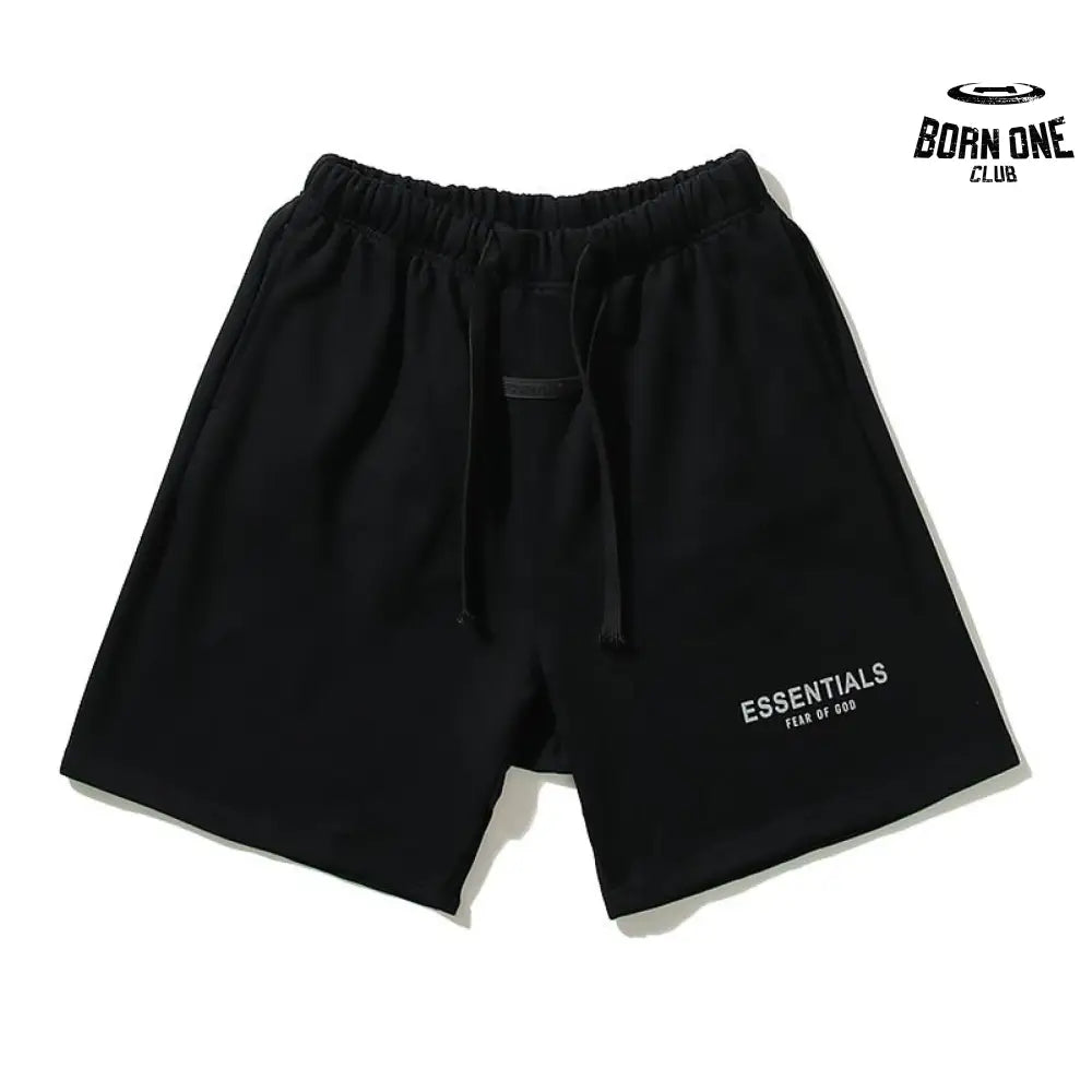 Fear of God Essentials Shorts