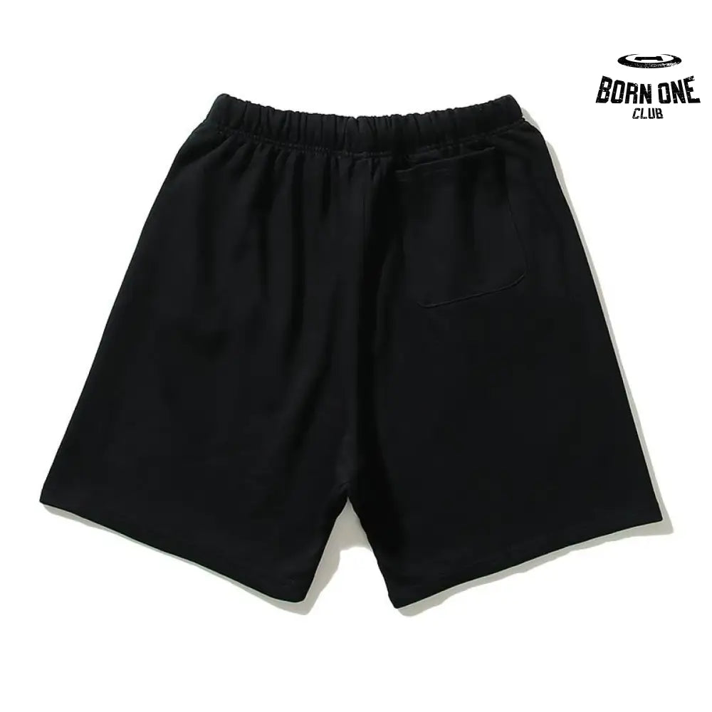 Fear of God Essentials Shorts