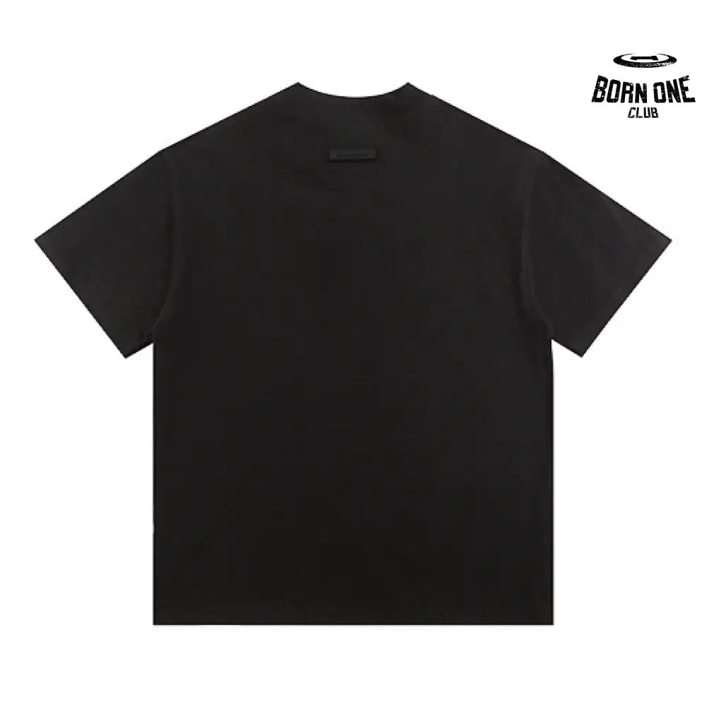 Fear of God Essentials Camiseta