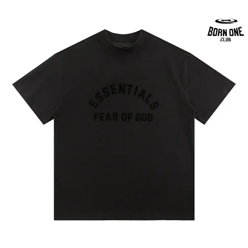 Fear of God Essentials Camiseta
