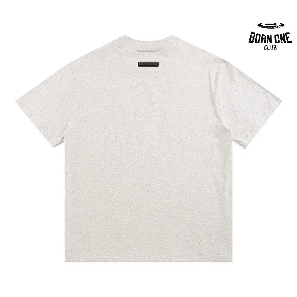 Fear of God Essentials Camiseta