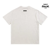 Fear of God Essentials Camiseta