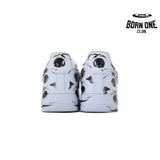 Nike Air Force 1 Low × Supreme x Comme des Garcons