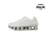 Nike Shox TL Sail