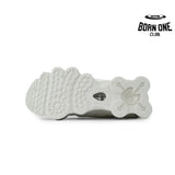 Nike Shox TL Sail