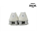 Nike Shox TL Sail