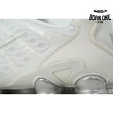 Nike Shox TL Sail