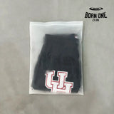 Eric Emanuel Shorts Bermuda (Alta Qualidade)