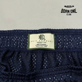 Eric Emanuel Shorts Bermuda (Alta Qualidade)