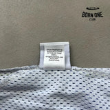 Eric Emanuel Shorts Bermuda (Alta Qualidade)