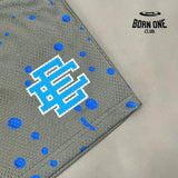 Eric Emanuel Shorts Bermuda (Alta Qualidade)
