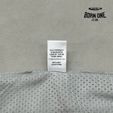 Eric Emanuel Shorts Bermuda (Alta Qualidade)