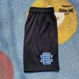 Eric Emanuel Shorts Bermuda (Alta Qualidade)