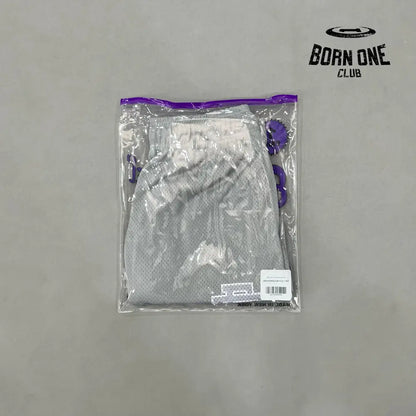 Eric Emanuel Shorts Bermuda (Alta Qualidade)