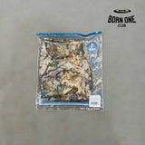 Eric Emanuel Shorts Bermuda (Alta Qualidade)
