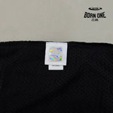 Eric Emanuel Shorts Bermuda (Alta Qualidade)