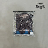 Eric Emanuel Shorts Bermuda (Alta Qualidade)