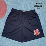 Eric Emanuel Shorts Bermuda (Alta Qualidade)