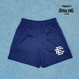 Eric Emanuel Shorts Bermuda (Alta Qualidade)