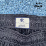 Eric Emanuel Shorts Bermuda (Alta Qualidade)