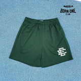 Eric Emanuel Shorts Bermuda (Alta Qualidade)