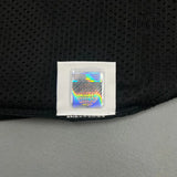 Eric Emanuel Shorts Bermuda (Alta Qualidade)