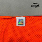 Eric Emanuel Shorts Bermuda (Alta Qualidade)