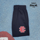 Eric Emanuel Shorts Bermuda (Alta Qualidade)