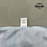 Eric Emanuel Shorts Bermuda (Alta Qualidade)