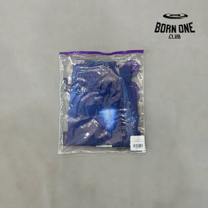 Eric Emanuel Shorts Bermuda (Alta Qualidade)