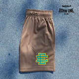 Eric Emanuel Shorts Bermuda (Alta Qualidade)