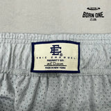 Eric Emanuel Shorts Bermuda (Alta Qualidade)