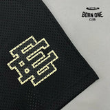 Eric Emanuel Shorts Bermuda (Alta Qualidade)