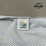 Eric Emanuel Shorts Bermuda (Alta Qualidade)