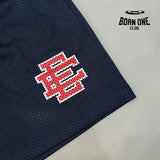 Eric Emanuel Shorts Bermuda (Alta Qualidade)
