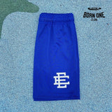 Eric Emanuel Shorts Bermuda (Alta Qualidade)