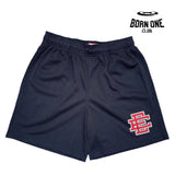 Eric Emanuel Shorts Bermuda (Alta Qualidade)