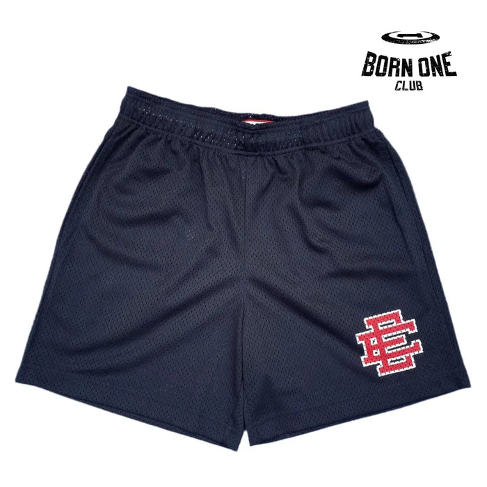 Eric Emanuel Shorts