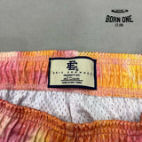 Eric Emanuel Shorts Bermuda (Alta Qualidade)
