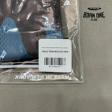 Eric Emanuel Shorts Bermuda (Alta Qualidade)