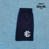 Eric Emanuel Shorts Bermuda (Alta Qualidade)