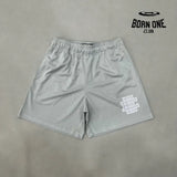Eric Emanuel Shorts Bermuda (Alta Qualidade)
