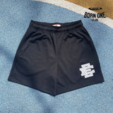 Eric Emanuel Shorts Bermuda (Alta Qualidade)
