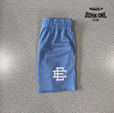 Eric Emanuel Shorts Bermuda (Alta Qualidade)