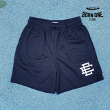 Eric Emanuel Shorts Bermuda (Alta Qualidade)