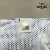 Eric Emanuel Shorts Bermuda (Alta Qualidade)