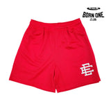 Eric Emanuel Shorts Bermuda (Alta Qualidade)