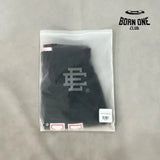 Eric Emanuel Shorts Bermuda (Alta Qualidade)