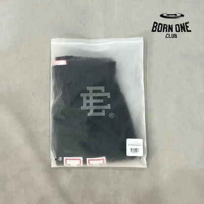 Eric Emanuel Shorts Bermuda (Alta Qualidade)